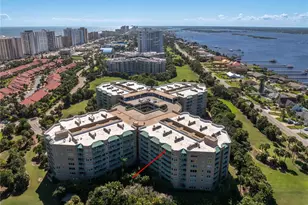 4 Oceans W Blvd, Daytona Beach, FL 32118 - Photo 30