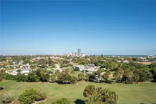 4 Oceans W Blvd, Daytona Beach, FL 32118 - Photo 16