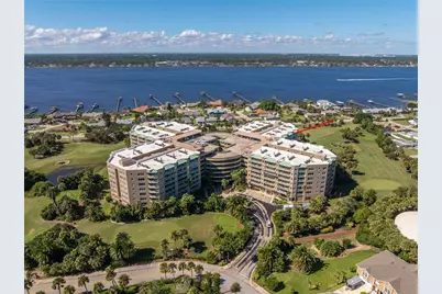 4 Oceans West Boulevard #703B, Daytona Beach, FL 32118 - Photo 28