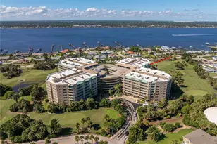 4 Oceans W Blvd, Daytona Beach, FL 32118 - Photo 28