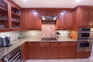 146 Palm Coast Resort Blvd, Palm Coast, FL 32137 - Photo 8