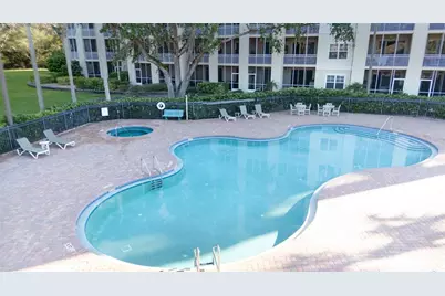 146 Palm Coast Resort Boulevard #708, Palm Coast, FL 32137 - Photo 26