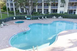 146 Palm Coast Resort Blvd, Palm Coast, FL 32137 - Photo 26