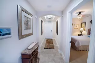 146 Palm Coast Resort Blvd, Palm Coast, FL 32137 - Photo 2