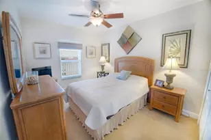146 Palm Coast Resort Blvd, Palm Coast, FL 32137 - Photo 22