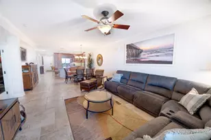 146 Palm Coast Resort Blvd, Palm Coast, FL 32137 - Photo 4