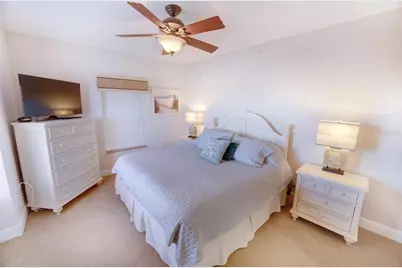 146 Palm Coast Resort Boulevard #708, Palm Coast, FL 32137 - Photo 20