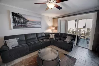 146 Palm Coast Resort Boulevard #708, Palm Coast, FL 32137 - Photo 12