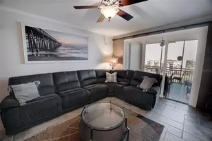 146 Palm Coast Resort Blvd, Palm Coast, FL 32137 - Photo 12