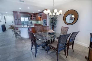 146 Palm Coast Resort Blvd, Palm Coast, FL 32137 - Photo 10