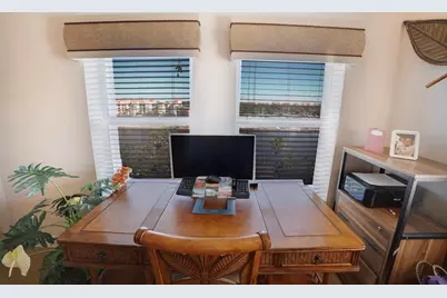 146 Palm Coast Resort Boulevard #708, Palm Coast, FL 32137 - Photo 16