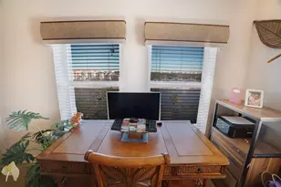 146 Palm Coast Resort Blvd, Palm Coast, FL 32137 - Photo 16