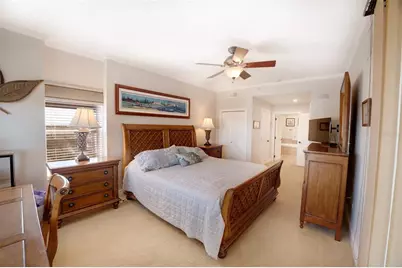 146 Palm Coast Resort Boulevard #708, Palm Coast, FL 32137 - Photo 14