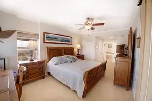 146 Palm Coast Resort Blvd, Palm Coast, FL 32137 - Photo 14