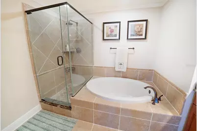 146 Palm Coast Resort Boulevard #708, Palm Coast, FL 32137 - Photo 18