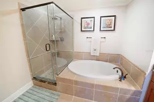 146 Palm Coast Resort Blvd, Palm Coast, FL 32137 - Photo 18