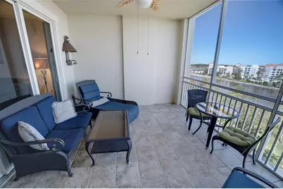 146 Palm Coast Resort Boulevard #708, Palm Coast, FL 32137 - Photo 24