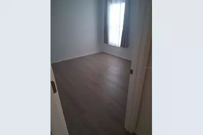 14 Fernmill Lane, Palm Coast, FL 32137 - Photo 8