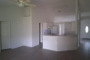 14 Fernmill Ln, Palm Coast, FL 32137 - Photo 6