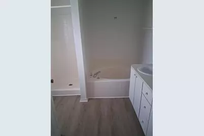 14 Fernmill Lane, Palm Coast, FL 32137 - Photo 10