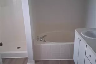 14 Fernmill Ln, Palm Coast, FL 32137 - Photo 10