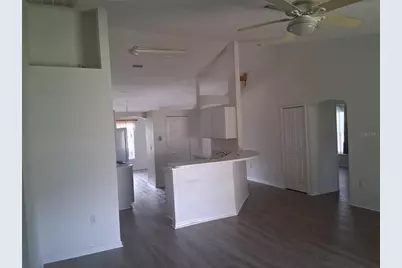 14 Fernmill Lane, Palm Coast, FL 32137 - Photo 22