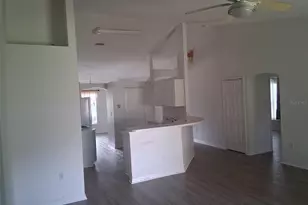 14 Fernmill Ln, Palm Coast, FL 32137 - Photo 22