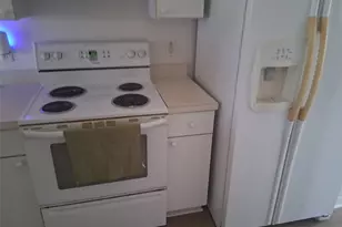 14 Fernmill Ln, Palm Coast, FL 32137 - Photo 20