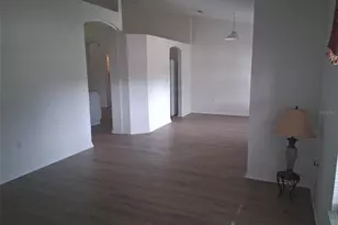 14 Fernmill Ln, Palm Coast, FL 32137 - Photo 18