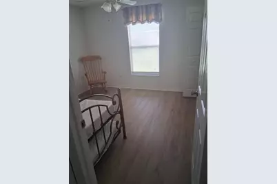 14 Fernmill Lane, Palm Coast, FL 32137 - Photo 24