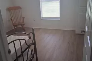 14 Fernmill Ln, Palm Coast, FL 32137 - Photo 24