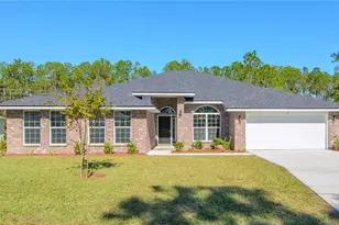 18 Slipper Orchid Trail E, Palm Coast, FL 32164 - Photo 1