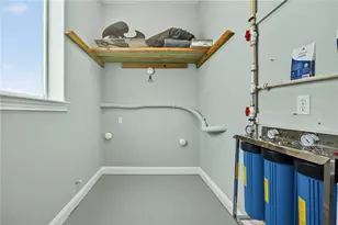 301 Saratoga Dr, Satsuma, FL 32189 - Photo 56