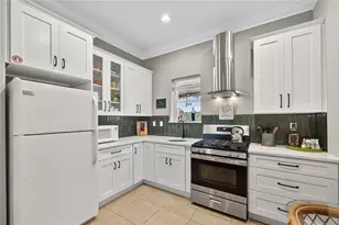 301 Saratoga Dr, Satsuma, FL 32189 - Photo 48