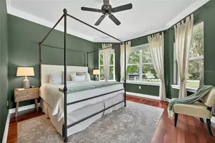 301 Saratoga Dr, Satsuma, FL 32189 - Photo 38