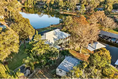 301 Saratoga Drive, Satsuma, FL 32189 - Photo 70