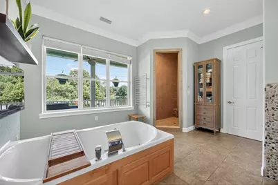 301 Saratoga Drive, Satsuma, FL 32189 - Photo 32