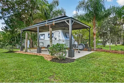 301 Saratoga Drive, Satsuma, FL 32189 - Photo 60