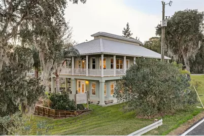 301 Saratoga Drive, Satsuma, FL 32189 - Photo 8