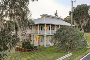 301 Saratoga Dr, Satsuma, FL 32189 - Photo 8