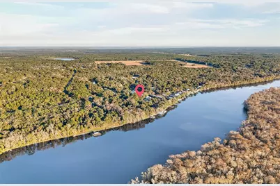 301 Saratoga Drive, Satsuma, FL 32189 - Photo 72