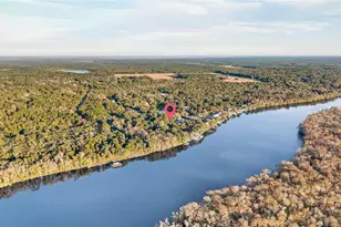 301 Saratoga Dr, Satsuma, FL 32189 - Photo 72