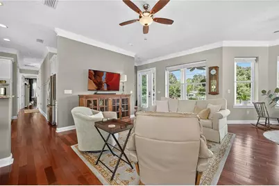 301 Saratoga Drive, Satsuma, FL 32189 - Photo 22