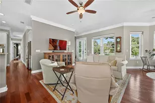 301 Saratoga Dr, Satsuma, FL 32189 - Photo 22