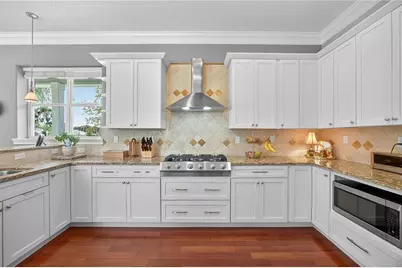 301 Saratoga Drive, Satsuma, FL 32189 - Photo 18