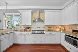 301 Saratoga Dr, Satsuma, FL 32189 - Photo 18