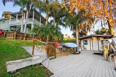 301 Saratoga Drive, Satsuma, FL 32189 - Photo 62