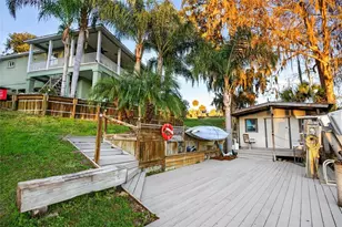 301 Saratoga Dr, Satsuma, FL 32189 - Photo 62