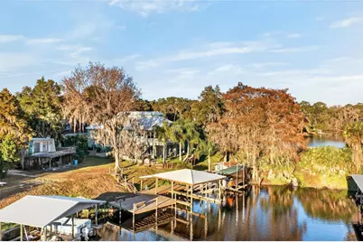301 Saratoga Drive, Satsuma, FL 32189 - Photo 66