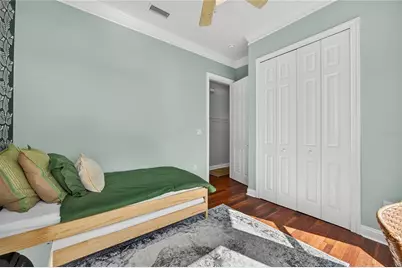 301 Saratoga Drive, Satsuma, FL 32189 - Photo 24